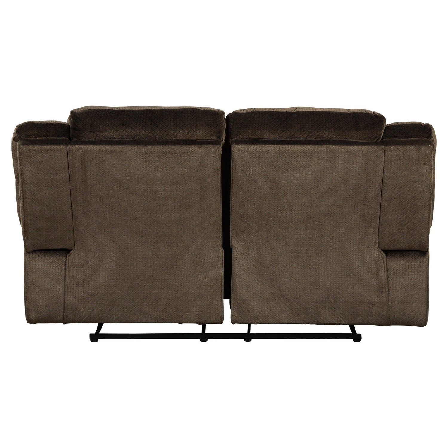 Clonmel Power Reclining Loveseat