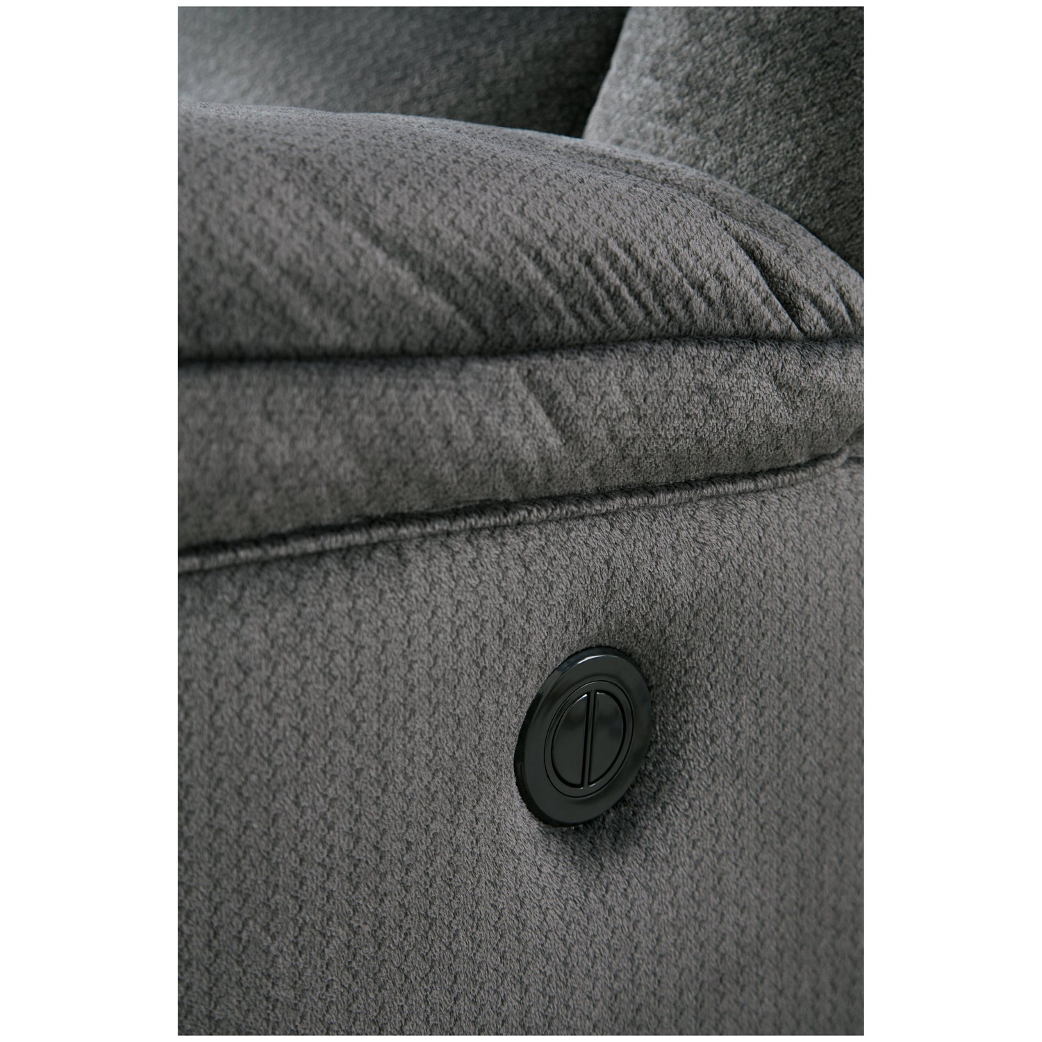 Clonmel Power Reclining Loveseat