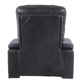 Composer Power Recliner