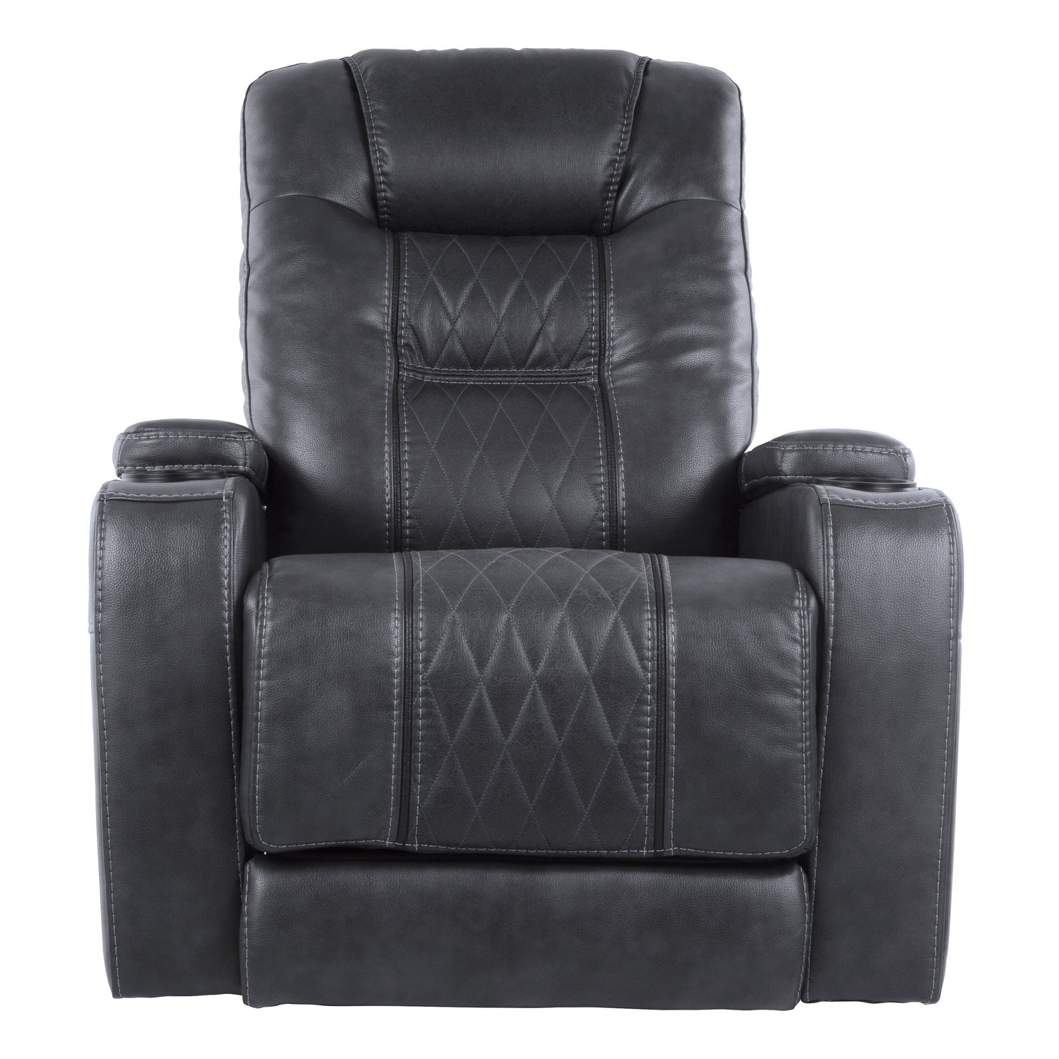 Composer Power Recliner