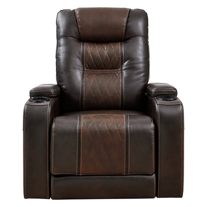 Composer Power Recliner