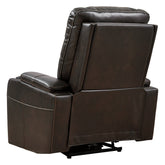 Composer Power Recliner