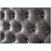 Coralayne Upholstered Bed