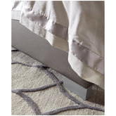 Coralayne Upholstered Bed
