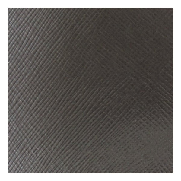 Coralayne Upholstered Bed