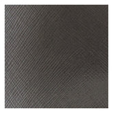 Coralayne Upholstered Bed