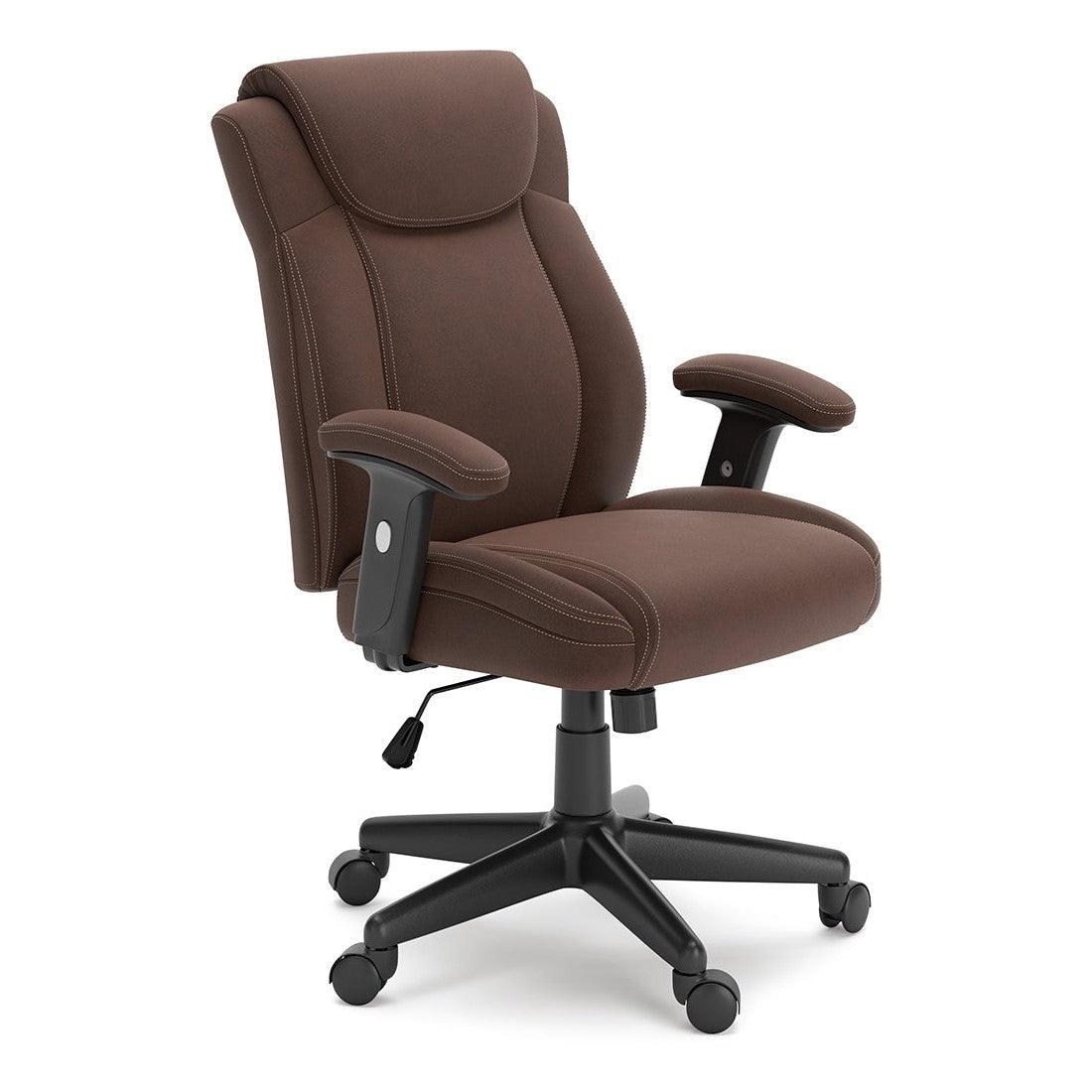 Corbindale Home Office Chair Ash-H220-05A