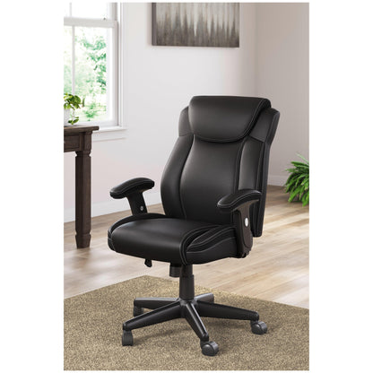 Corbindale Home Office Chair