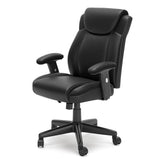 Corbindale Home Office Chair