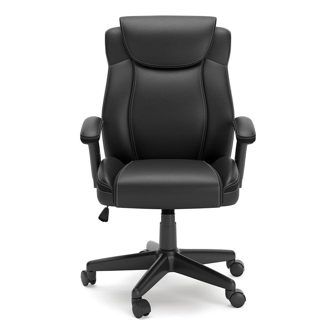 Corbindale Home Office Chair