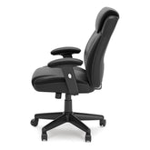 Corbindale Home Office Chair