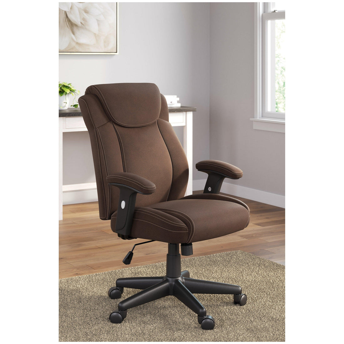 Corbindale Home Office Chair