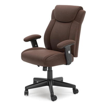 Corbindale Home Office Chair
