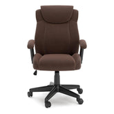 Corbindale Home Office Chair