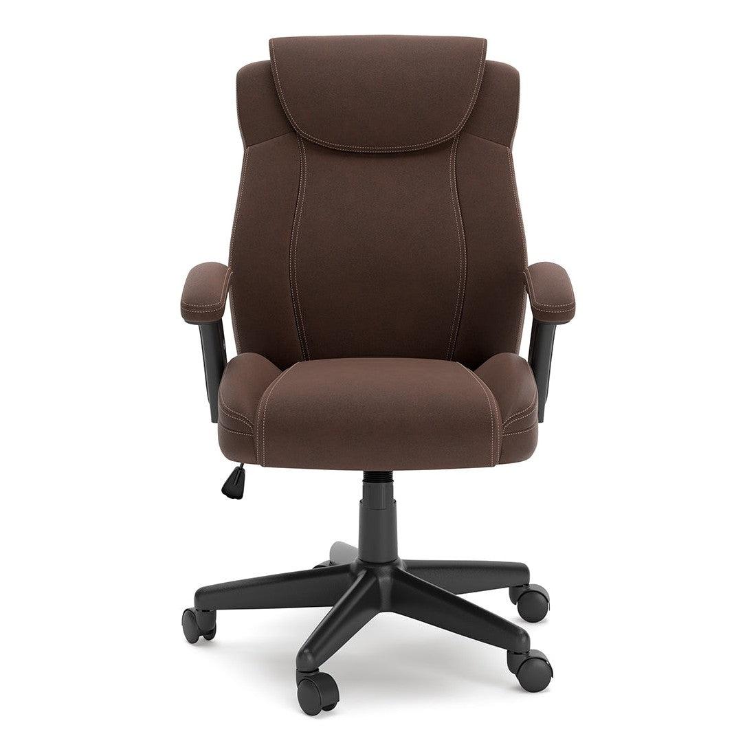 Corbindale Home Office Chair