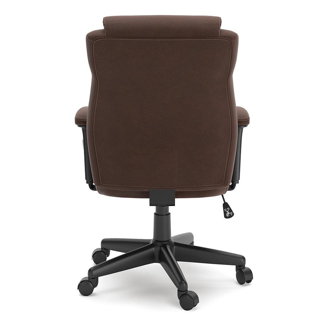 Corbindale Home Office Chair