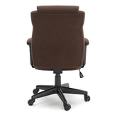 Corbindale Home Office Chair