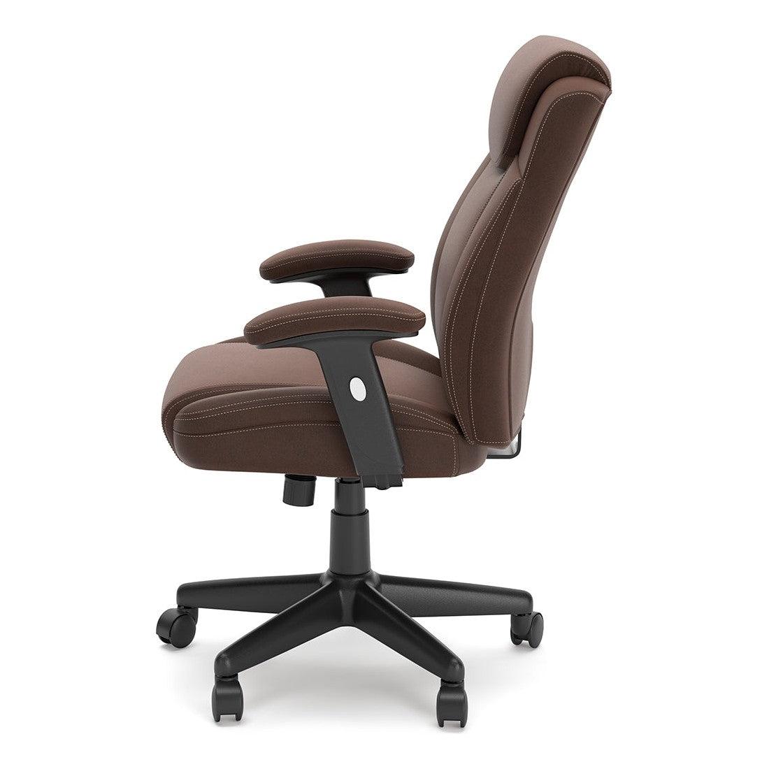 Corbindale Home Office Chair