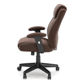 Corbindale Home Office Chair