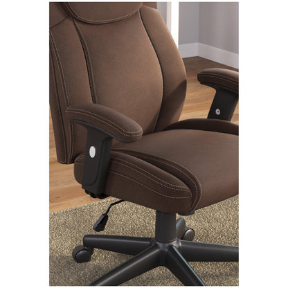 Corbindale Home Office Chair