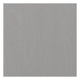 Cottonburg Panel Bed Ash-B1192B7