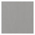 Cottonburg Panel Bed Ash-B1192B7