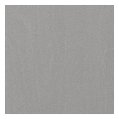 Cottonburg Panel Bed