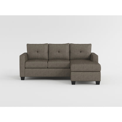 Homelegance Ottoman (Color Will Not Match 9789Cf-3Lc/4)