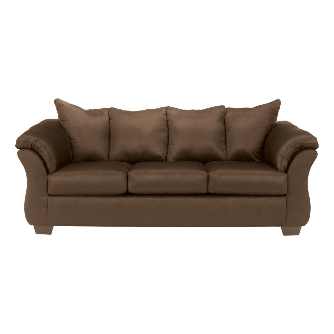 Darcy sleeper sofa deals