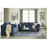 Darcy Loveseat