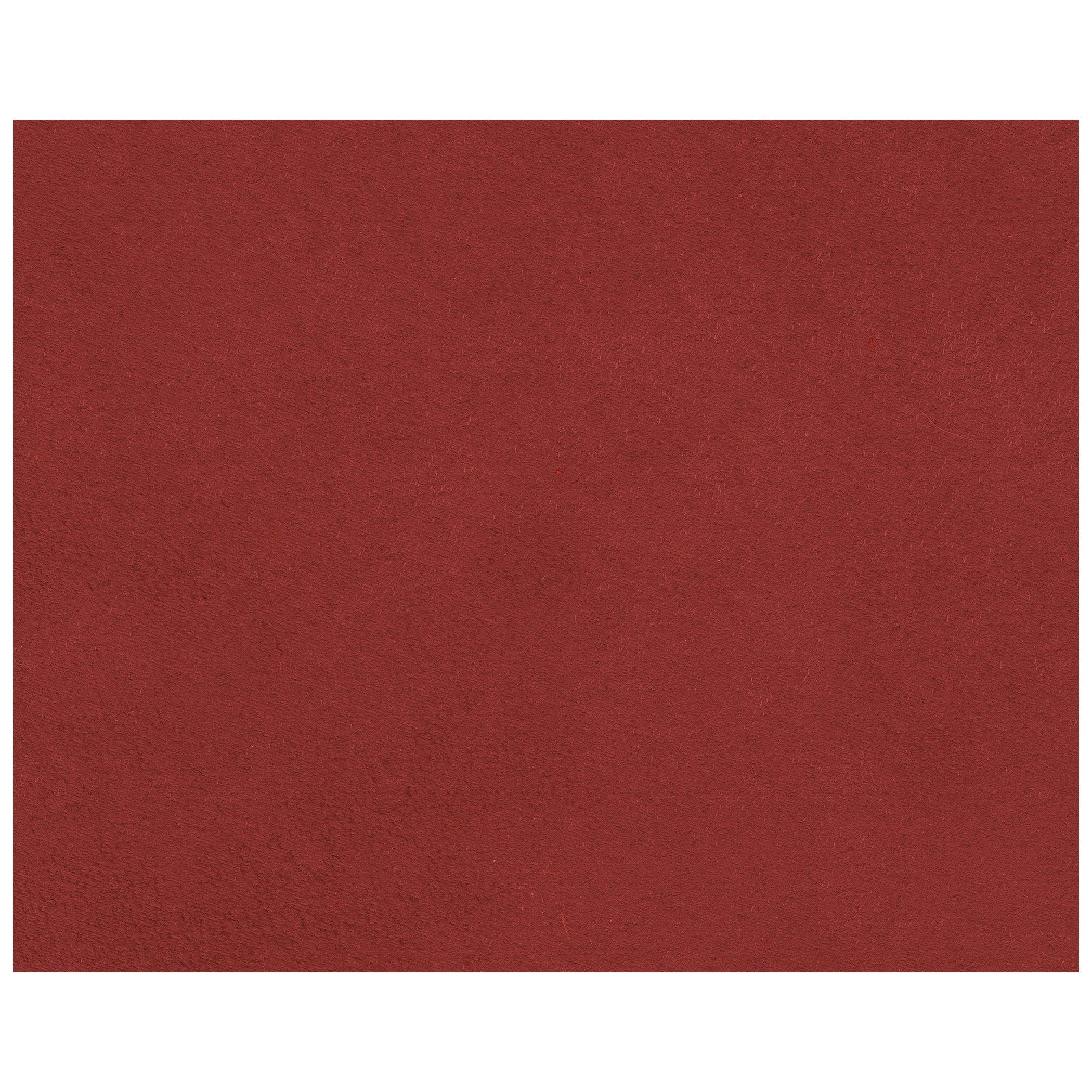 Darcy Loveseat