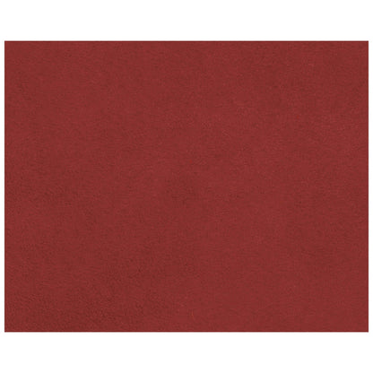 Darcy Loveseat