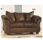 Darcy Loveseat