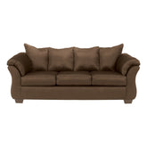 Darcy Sofa Ash-7500438