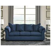 Darcy Sofa