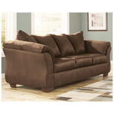 Darcy Sofa
