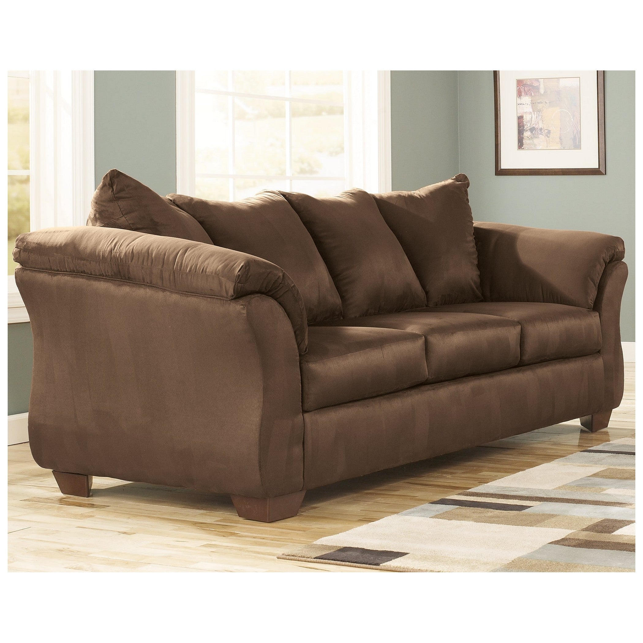 Darcy Sofa