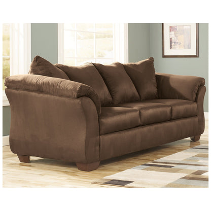 Darcy Sofa