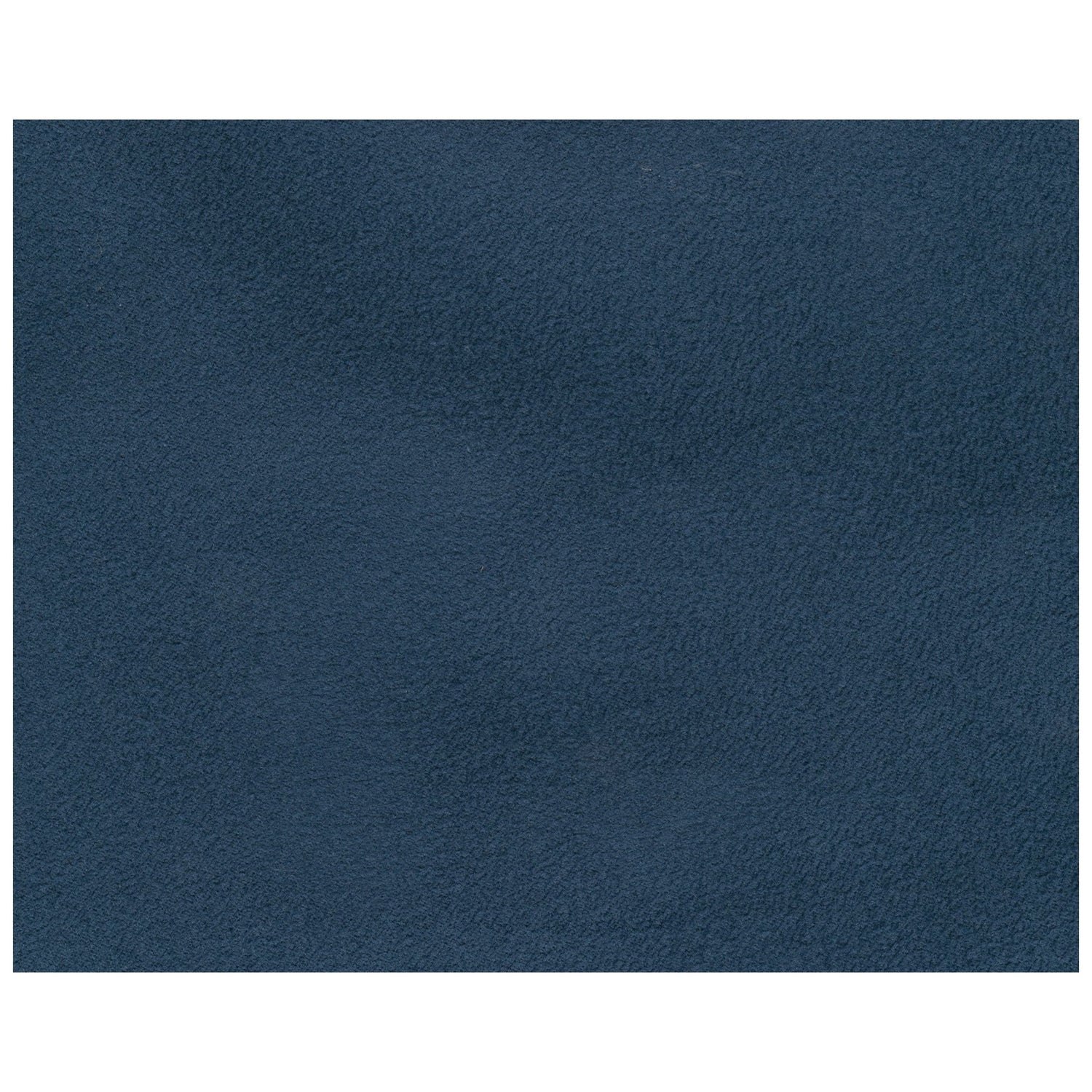 Darcy Sofa