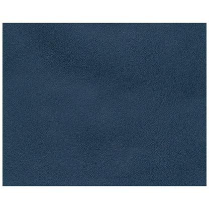 Darcy Sofa
