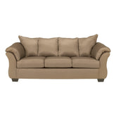 Darcy Sofa Ash-7500238