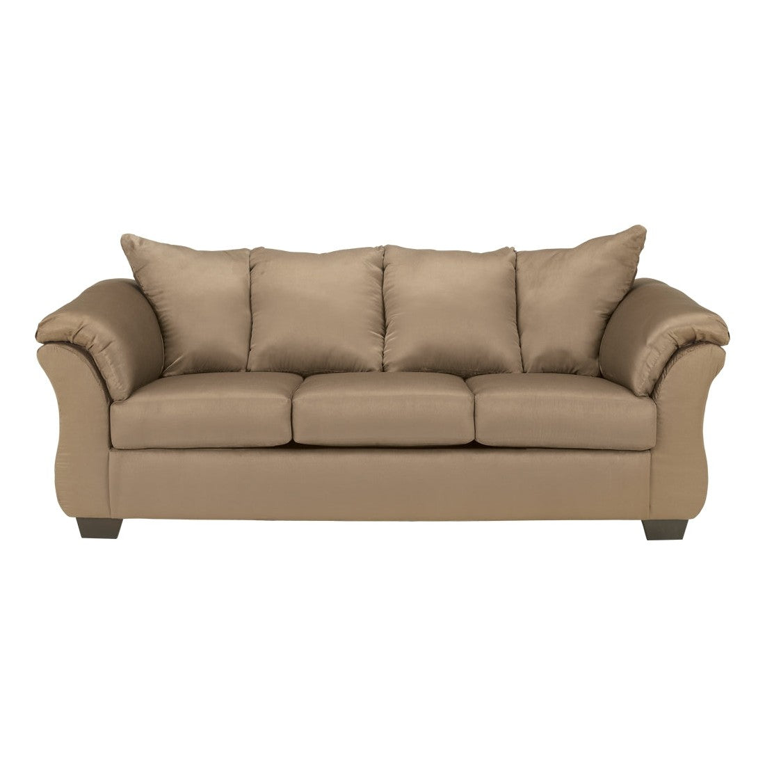 Darcy Sofa Ash-7500238