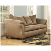 Darcy Sofa