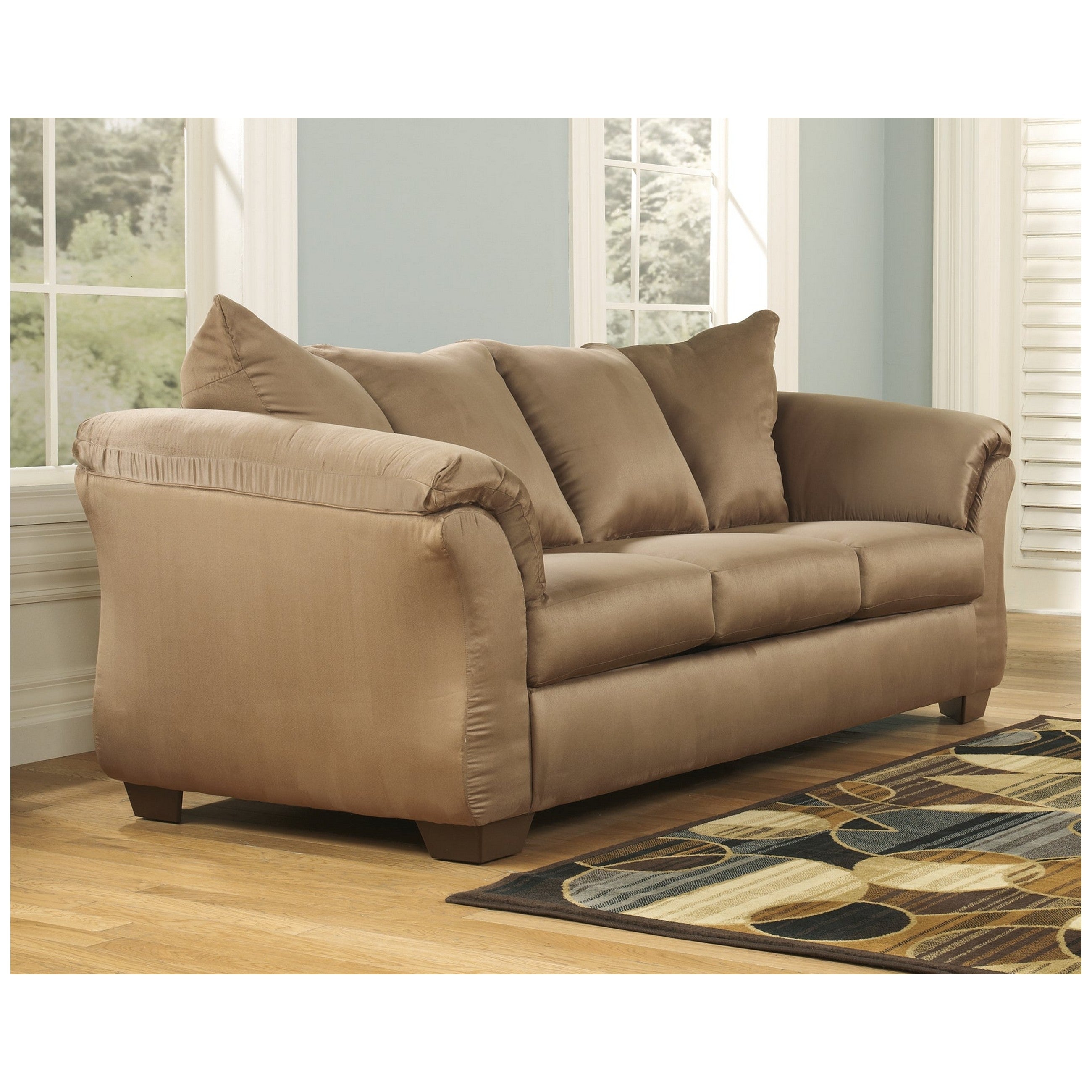 Darcy Sofa