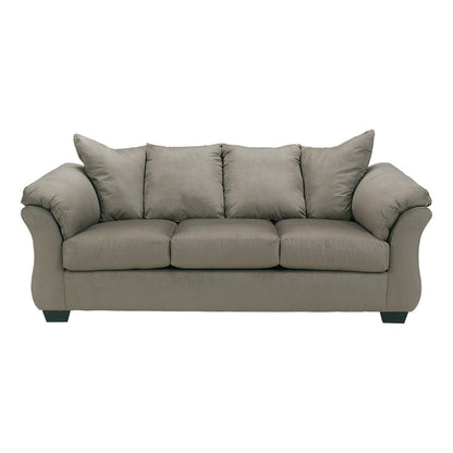 Darcy Sofa Ash-7500538