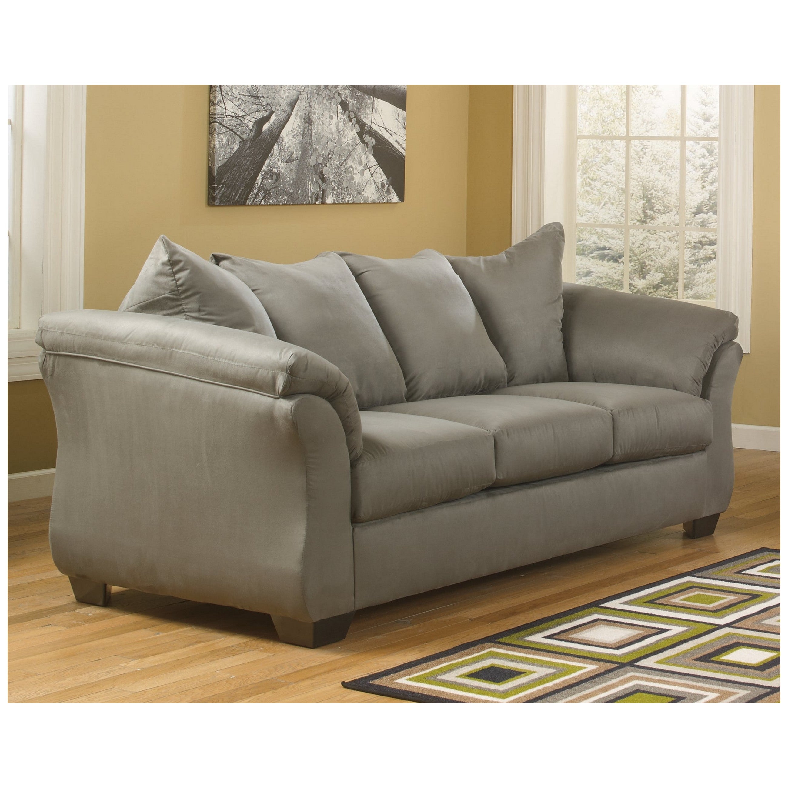 Darcy Sofa