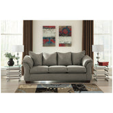 Darcy Sofa