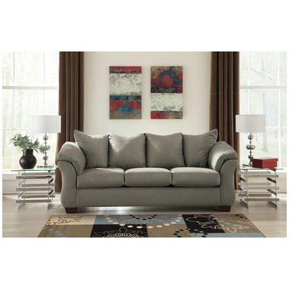 Darcy Sofa