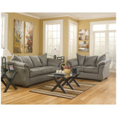 Darcy Sofa