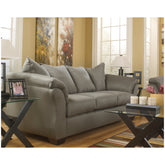 Darcy Sofa